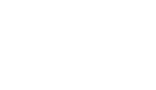 KiddieTrac